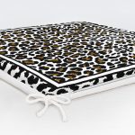 - httpsrealarge.comserdarMinderFermuarli-KareFrm-4276-Gorsel12-Gorsel-5 - Realhomes RealHomes Özel Tasarım Dijital Baskılı Modern Fermuarlı Sandalye Minderi Realhomes