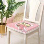 - httpsrealarge.comserdarMinderFermuarli-KareFrm-428-Gorsel12-Gorsel-3 - Realhomes  Baykuş Desenli Dekorati Kare Sandalye Minderi 40x40cm ermuarlı Realhomes