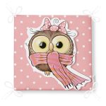 - httpsrealarge.comserdarMinderFermuarli-KareFrm-428-Gorsel12-Gorsel-4 - Realhomes  Baykuş Desenli Dekorati Kare Sandalye Minderi 40x40cm ermuarlı Realhomes