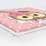 - httpsrealarge.comserdarMinderFermuarli-KareFrm-428-Gorsel12-Gorsel-5 - Realhomes  Baykuş Desenli Dekorati Kare Sandalye Minderi 40x40cm ermuarlı Realhomes