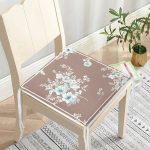 - httpsrealarge.comserdarMinderFermuarli-KareFrm-4281-Gorsel12-Gorsel-2 - Realhomes  Kahverengi ve Çiçeklerin Uyumu Özel Tasarım Dijital Baskılı Fermuarlı Sandalye Minderi Realhomes