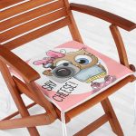 - httpsrealarge.comserdarMinderFermuarli-KareFrm-429-Gorsel12-Gorsel-1 - Realhomes Sevimli Kediler Dekorati Kare Sandalye Minderi 40x40cm ermuarlı Realhomes