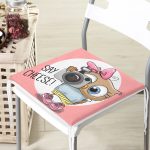 - httpsrealarge.comserdarMinderFermuarli-KareFrm-429-Gorsel12-Gorsel - Realhomes Sevimli Kediler Dekorati Kare Sandalye Minderi 40x40cm ermuarlı Realhomes