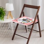 - httpsrealarge.comserdarMinderFermuarli-KareFrm-429-Gorsel12-Gorsel-2 - Realhomes Sevimli Kediler Dekorati Kare Sandalye Minderi 40x40cm ermuarlı Realhomes