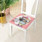 - httpsrealarge.comserdarMinderFermuarli-KareFrm-429-Gorsel12-Gorsel-3 - Realhomes Sevimli Kediler Dekorati Kare Sandalye Minderi 40x40cm ermuarlı Realhomes