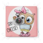 - httpsrealarge.comserdarMinderFermuarli-KareFrm-429-Gorsel12-Gorsel-4 - Realhomes Sevimli Kediler Dekorati Kare Sandalye Minderi 40x40cm ermuarlı Realhomes