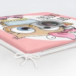 - httpsrealarge.comserdarMinderFermuarli-KareFrm-429-Gorsel12-Gorsel-5 - Realhomes Sevimli Kediler Dekorati Kare Sandalye Minderi 40x40cm ermuarlı Realhomes