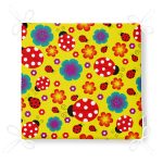 - httpsrealarge.comserdarMinderFermuarli-KareFrm-4835-Gorsel12-Gorsel-4 - Realhomes Realhomes Sarı Zeminde Uğurböceği Dijital Baskılı Modern Sandalye Minderi Realhomes