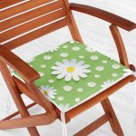 - httpsrealarge.comserdarMinderFermuarli-KareFrm-4840-Gorsel12-Gorsel-1 - Realhomes Realhomes Papatya Desenli Dijital Baskılı Modern Sandalye Minderi Realhomes