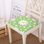 - httpsrealarge.comserdarMinderFermuarli-KareFrm-4840-Gorsel12-Gorsel - Realhomes Realhomes Papatya Desenli Dijital Baskılı Modern Sandalye Minderi Realhomes