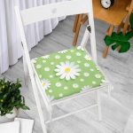 - httpsrealarge.comserdarMinderFermuarli-KareFrm-4840-Gorsel12-Gorsel-2 - Realhomes Realhomes Papatya Desenli Dijital Baskılı Modern Sandalye Minderi Realhomes