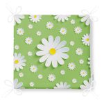 - httpsrealarge.comserdarMinderFermuarli-KareFrm-4840-Gorsel12-Gorsel-4 - Realhomes Realhomes Papatya Desenli Dijital Baskılı Modern Sandalye Minderi Realhomes