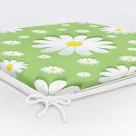 - httpsrealarge.comserdarMinderFermuarli-KareFrm-4840-Gorsel12-Gorsel-5 - Realhomes Realhomes Papatya Desenli Dijital Baskılı Modern Sandalye Minderi Realhomes