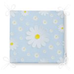 - httpsrealarge.comserdarMinderFermuarli-KareFrm-4841-Gorsel12-Gorsel-4 - Realhomes  Realhomes Papatya Desenli Dijital Baskılı Modern Sandalye Minderi Realhomes