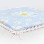 - httpsrealarge.comserdarMinderFermuarli-KareFrm-4841-Gorsel12-Gorsel-5 - Realhomes  Realhomes Papatya Desenli Dijital Baskılı Modern Sandalye Minderi Realhomes