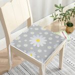 - httpsrealarge.comserdarMinderFermuarli-KareFrm-4843-Gorsel12-Gorsel-2 - Realhomes Realhomes Papatya Desenli Dijital Baskılı Modern Sandalye Minderi Realhomes