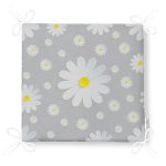 - httpsrealarge.comserdarMinderFermuarli-KareFrm-4843-Gorsel12-Gorsel-4 - Realhomes Realhomes Papatya Desenli Dijital Baskılı Modern Sandalye Minderi Realhomes