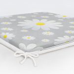 - httpsrealarge.comserdarMinderFermuarli-KareFrm-4843-Gorsel12-Gorsel-5 - Realhomes Realhomes Papatya Desenli Dijital Baskılı Modern Sandalye Minderi Realhomes