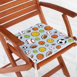 - httpsrealarge.comserdarMinderFermuarli-KareFrm-4846-Gorsel12-Gorsel-1 - Realhomes Realhomes Spor Topları Dijital Baskılı Modern Sandalye Minderi Realhomes