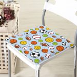 - httpsrealarge.comserdarMinderFermuarli-KareFrm-4846-Gorsel12-Gorsel - Realhomes Realhomes Spor Topları Dijital Baskılı Modern Sandalye Minderi Realhomes