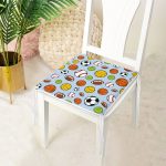 - httpsrealarge.comserdarMinderFermuarli-KareFrm-4846-Gorsel12-Gorsel-3 - Realhomes Realhomes Spor Topları Dijital Baskılı Modern Sandalye Minderi Realhomes