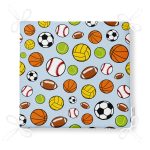 - httpsrealarge.comserdarMinderFermuarli-KareFrm-4846-Gorsel12-Gorsel-4 - Realhomes Realhomes Spor Topları Dijital Baskılı Modern Sandalye Minderi Realhomes