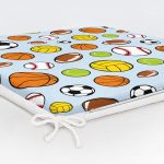 - httpsrealarge.comserdarMinderFermuarli-KareFrm-4846-Gorsel12-Gorsel-5 - Realhomes Realhomes Spor Topları Dijital Baskılı Modern Sandalye Minderi Realhomes