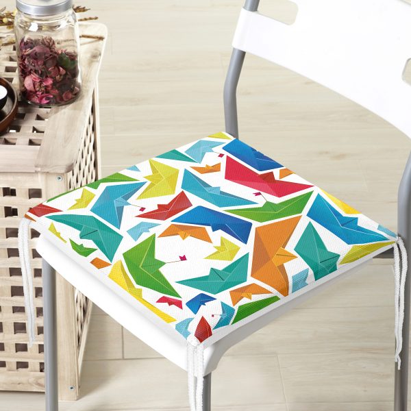 - httpsrealarge.comserdarMinderFermuarli-KareFrm-4848-Gorsel12-Gorsel - Realhomes  Realhomes Uçak Desenli Bulutlar Dijital Baskılı Modern Fermuarlı Sandalye Minderi Realhomes