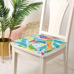 - httpsrealarge.comserdarMinderFermuarli-KareFrm-4850-Gorsel12-Gorsel-3 - Realhomes Realhomes Origami Gemiler Dijital Baskılı Modern Sandalye Minderi Realhomes