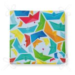 - httpsrealarge.comserdarMinderFermuarli-KareFrm-4850-Gorsel12-Gorsel-4 - Realhomes Realhomes Origami Gemiler Dijital Baskılı Modern Sandalye Minderi Realhomes