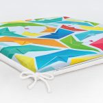 - httpsrealarge.comserdarMinderFermuarli-KareFrm-4850-Gorsel12-Gorsel-5 - Realhomes Realhomes Origami Gemiler Dijital Baskılı Modern Sandalye Minderi Realhomes