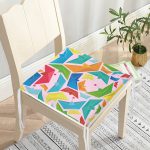 - httpsrealarge.comserdarMinderFermuarli-KareFrm-4851-Gorsel12-Gorsel-2 - Realhomes Realhomes Origami Gemiler Dijital Baskılı Modern Sandalye Minderi Realhomes