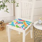 - httpsrealarge.comserdarMinderFermuarli-KareFrm-4851-Gorsel12-Gorsel-3 - Realhomes Realhomes Origami Gemiler Dijital Baskılı Modern Sandalye Minderi Realhomes