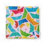 - httpsrealarge.comserdarMinderFermuarli-KareFrm-4851-Gorsel12-Gorsel-4 - Realhomes Realhomes Origami Gemiler Dijital Baskılı Modern Sandalye Minderi Realhomes