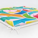 - httpsrealarge.comserdarMinderFermuarli-KareFrm-4851-Gorsel12-Gorsel-5 - Realhomes Realhomes Origami Gemiler Dijital Baskılı Modern Sandalye Minderi Realhomes