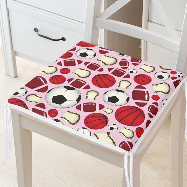 - httpsrealarge.comserdarMinderFermuarli-KareFrm-4856-Gorsel12-Gorsel - Realhomes  Realhomes Spor Topları Dijital Baskılı Modern Sandalye Minderi Realhomes