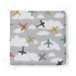 - httpsrealarge.comserdarMinderFermuarli-KareFrm-4858-Gorsel12-Gorsel-4 - Realhomes  Realhomes Uçak Desenli Bulutlar Dijital Baskılı Modern Fermuarlı Sandalye Minderi Realhomes