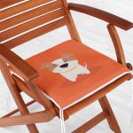 - httpsrealarge.comserdarMinderFermuarli-KareFrm-4871-Gorsel12-Gorsel-1 - Realhomes  Realhomes Köpek Desenli Dijital Baskılı Modern Fermuarlı Sandalye Minderi Realhomes