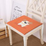 - httpsrealarge.comserdarMinderFermuarli-KareFrm-4871-Gorsel12-Gorsel - Realhomes  Realhomes Köpek Desenli Dijital Baskılı Modern Fermuarlı Sandalye Minderi Realhomes