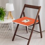 - httpsrealarge.comserdarMinderFermuarli-KareFrm-4871-Gorsel12-Gorsel-3 - Realhomes  Realhomes Köpek Desenli Dijital Baskılı Modern Fermuarlı Sandalye Minderi Realhomes