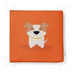 - httpsrealarge.comserdarMinderFermuarli-KareFrm-4871-Gorsel12-Gorsel-4 - Realhomes  Realhomes Köpek Desenli Dijital Baskılı Modern Fermuarlı Sandalye Minderi Realhomes