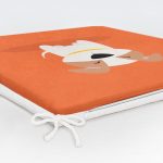 - httpsrealarge.comserdarMinderFermuarli-KareFrm-4871-Gorsel12-Gorsel-5 - Realhomes  Realhomes Köpek Desenli Dijital Baskılı Modern Fermuarlı Sandalye Minderi Realhomes