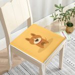 - httpsrealarge.comserdarMinderFermuarli-KareFrm-4878-Gorsel12-Gorsel-2 - Realhomes  Realhomes Köpek Desenli Dijital Baskılı Modern Fermuarlı Sandalye Minderi Realhomes