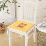 - httpsrealarge.comserdarMinderFermuarli-KareFrm-4878-Gorsel12-Gorsel-3 - Realhomes  Realhomes Köpek Desenli Dijital Baskılı Modern Fermuarlı Sandalye Minderi Realhomes