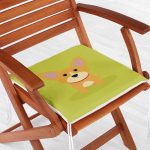 - httpsrealarge.comserdarMinderFermuarli-KareFrm-4882-Gorsel12-Gorsel-1 - Realhomes  Realhomes Köpek Desenli Dijital Baskılı Modern Fermuarlı Sandalye Minderi Realhomes