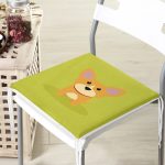 - httpsrealarge.comserdarMinderFermuarli-KareFrm-4882-Gorsel12-Gorsel - Realhomes  Realhomes Köpek Desenli Dijital Baskılı Modern Fermuarlı Sandalye Minderi Realhomes