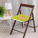 - httpsrealarge.comserdarMinderFermuarli-KareFrm-4882-Gorsel12-Gorsel-2 - Realhomes  Realhomes Köpek Desenli Dijital Baskılı Modern Fermuarlı Sandalye Minderi Realhomes