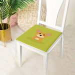 - httpsrealarge.comserdarMinderFermuarli-KareFrm-4882-Gorsel12-Gorsel-3 - Realhomes  Realhomes Köpek Desenli Dijital Baskılı Modern Fermuarlı Sandalye Minderi Realhomes