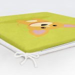 - httpsrealarge.comserdarMinderFermuarli-KareFrm-4882-Gorsel12-Gorsel-5 - Realhomes  Realhomes Köpek Desenli Dijital Baskılı Modern Fermuarlı Sandalye Minderi Realhomes