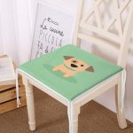 - httpsrealarge.comserdarMinderFermuarli-KareFrm-4883-Gorsel12-Gorsel - Realhomes Realhomes Köpek Desenli Dijital Baskılı Modern Fermuarlı Sandalye Minderi Realhomes